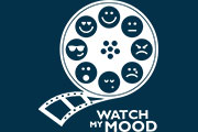 Watch My Mood